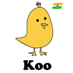 Koo: The Voices of India for PC