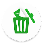 WhatsDelete : View Deleted Messages & Status Saver for PC