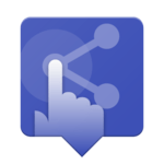 Inkwire Screen Share + Assist for PC