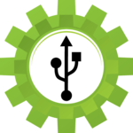 ClockworkMod Tether (no root) for PC ClockworkMod Tether (no root) for PC