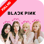 Blackpink Wallpaper And Lock Screen for PC