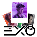 EXO Photo Gallery for PC