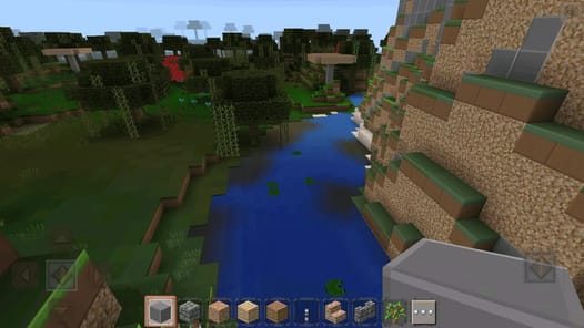 MasterCraft 2021 for PC screenshot 2