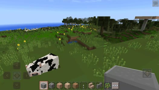 MasterCraft 2021 for PC screenshot 3