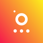 Remote for Firestick & Fire TV for PC