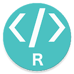 R Programming Compiler for PC