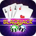 BlackJack3D for PC