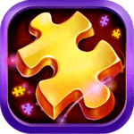Jigsaw Puzzles Epic for PC