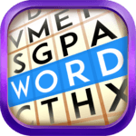 Word Search Epic for PC