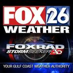 Fox 26 Houston Weather – Radar for PC