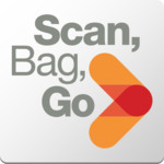 Scan, Bag, Go for PC