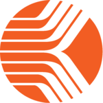 Kronos Workforce AutoTime™ for PC
