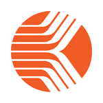 Kronos Mobile for PC Kronos Mobile for PC