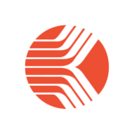 Kronos Workforce Ready Mobile for PC