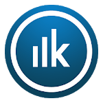 Krossover Athlete for PC