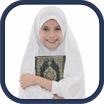 10 Surah for Kids Mp3 Offline for PC