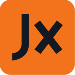 Jaxx Blockchain Wallet for PC Jaxx Blockchain Wallet for PC