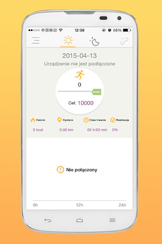 Forever Fit for PC screenshot 1