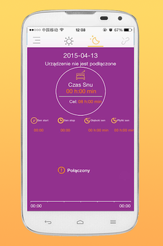 Forever Fit for PC screenshot 3