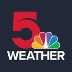 KSDK Weather for PC