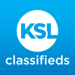 KSL Classifieds for PC