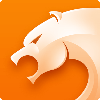 Cm Secure Browser for PC