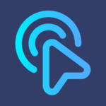 Auto Clicker 2021 - Automatic tap app for games for PC