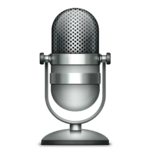 Voice Memos(Recorder) for PC
