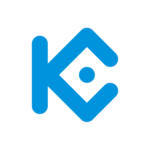 KuCoin for PC KuCoin for PC