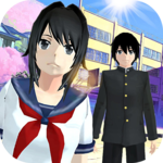 High School Simulator 2018 for PC High School Simulator 2018 for PC