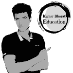 Kumar Bharat Education for PC