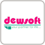 Dewsoft Overseas Pvt Ltd for PC