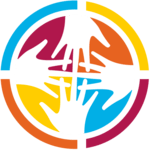 India's largest Community app - Kutumb for PC