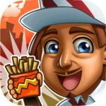 Streetfood Tycoon for PC