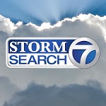 Storm Search 7 for PC