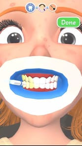 Makeover Studio 3D for PC screenshot 3