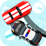 Police Pursuit for PC Police Pursuit for PC