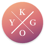 Kygo Sound for PC