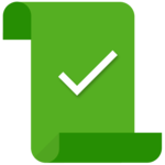 Grocery Shopping List - Listonic for PC