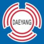 bearing.kr (Bearing Catalog) for PC