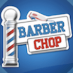 Barber Chop for PC