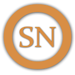 Lalji Sarraf - Lucknow Gold-SilverJewellery rate for PC