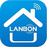 Smart Living for PC