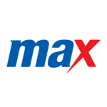 Max Fashion - ماكس اون لاين for PC