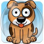 Toddler Animal Pop for PC