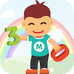 Fast Math For 2nd Grade for PC Fast Math For 2nd Grade for PC