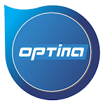 Optina HD+ for PC