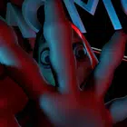 Mother Bird is Here for PC