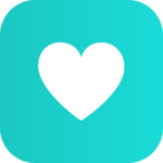 Lasting: Marriage Health App for PC