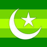 Motivational Quran verses & insping Islamic Quotes for PC